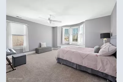 652 S Fairview Avenue, Elmhurst, IL 60126 - Photo 20