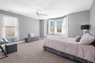 652 S Fairview Ave, Elmhurst, IL 60126 - Photo 20