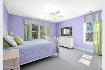 652 S Fairview Avenue, Elmhurst, IL 60126 - Photo 22