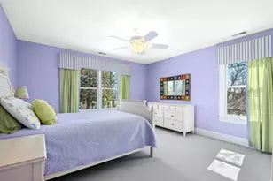 652 S Fairview Ave, Elmhurst, IL 60126 - Photo 22