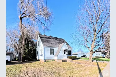 206 E 4th Street, Streator, IL 61364 - Photo 2