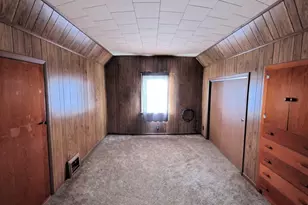 206 E Fourth St, Streator, IL 61364 - Photo 14