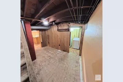 206 E 4th Street, Streator, IL 61364 - Photo 20