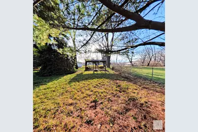 206 E 4th Street, Streator, IL 61364 - Photo 32