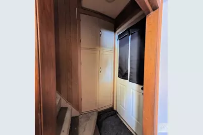 206 E 4th Street, Streator, IL 61364 - Photo 28