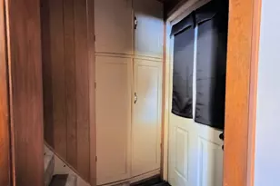 206 E Fourth St, Streator, IL 61364 - Photo 28