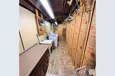 206 E 4th Street, Streator, IL 61364 - Photo 22