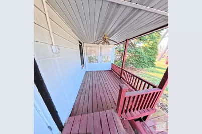 206 E 4th Street, Streator, IL 61364 - Photo 30