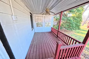 206 E Fourth St, Streator, IL 61364 - Photo 30