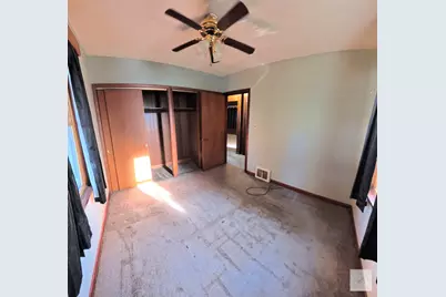 206 E 4th Street, Streator, IL 61364 - Photo 12