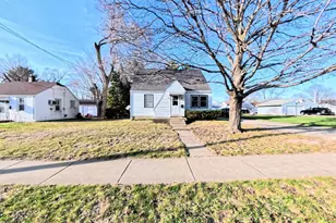 206 E Fourth St, Streator, IL 61364 - Photo 1