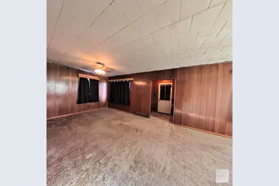 206 E 4th Street, Streator, IL 61364 - Photo 10