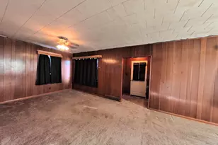 206 E Fourth St, Streator, IL 61364 - Photo 10