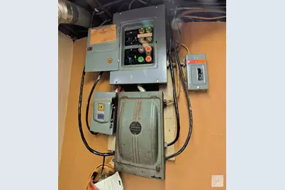 206 E 4th Street, Streator, IL 61364 - Photo 38