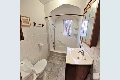 206 E 4th Street, Streator, IL 61364 - Photo 6