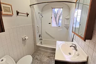 206 E Fourth St, Streator, IL 61364 - Photo 6