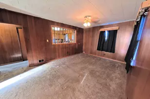 206 E Fourth St, Streator, IL 61364 - Photo 8