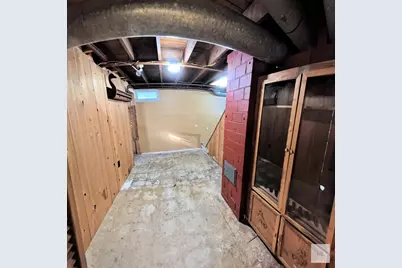 206 E 4th Street, Streator, IL 61364 - Photo 24