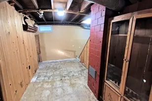 206 E Fourth St, Streator, IL 61364 - Photo 24