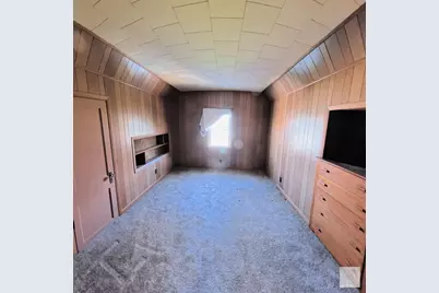 206 E 4th Street, Streator, IL 61364 - Photo 16