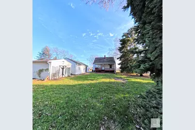 206 E 4th Street, Streator, IL 61364 - Photo 34