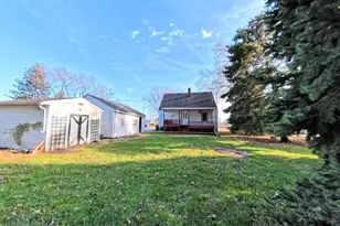 206 E Fourth St, Streator, IL 61364 - Photo 34