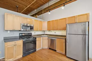 1801 S Michigan Ave, Chicago, IL 60616 - Photo 6