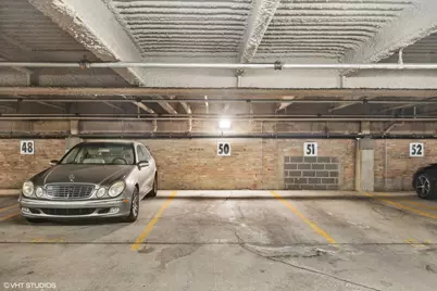 1801 S Michigan Avenue #402, Chicago, IL 60616 - Photo 12