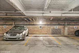 1801 S Michigan Ave, Chicago, IL 60616 - Photo 12