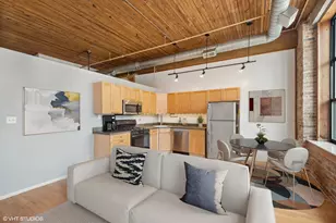 1801 S Michigan Ave, Chicago, IL 60616 - Photo 4