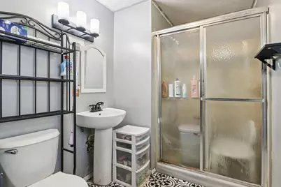 4552 W 89th Street, Hometown, IL 60456 - Photo 20