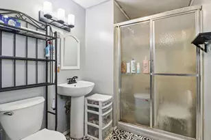 4552 W 89th St, Hometown, IL 60456 - Photo 20