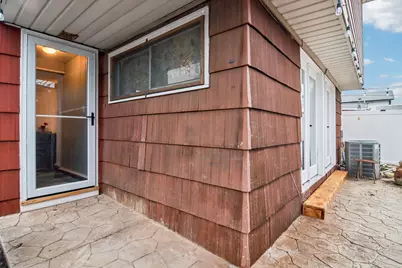 4552 W 89th Street, Hometown, IL 60456 - Photo 32