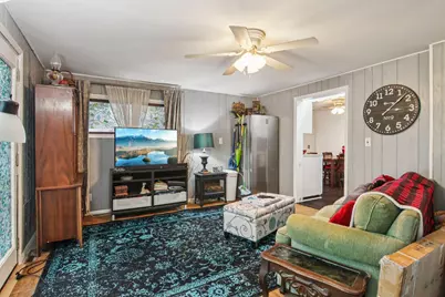 4552 W 89th Street, Hometown, IL 60456 - Photo 16