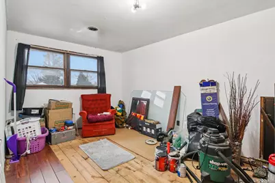 4552 W 89th Street, Hometown, IL 60456 - Photo 22