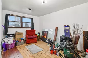 4552 W 89th St, Hometown, IL 60456 - Photo 22