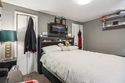 4552 W 89th Street, Hometown, IL 60456 - Photo 12