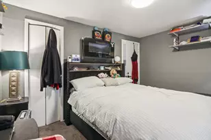 4552 W 89th St, Hometown, IL 60456 - Photo 12