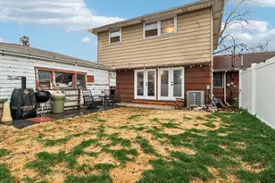 4552 W 89th St, Hometown, IL 60456 - Photo 30