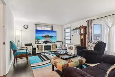 4552 W 89th Street, Hometown, IL 60456 - Photo 4