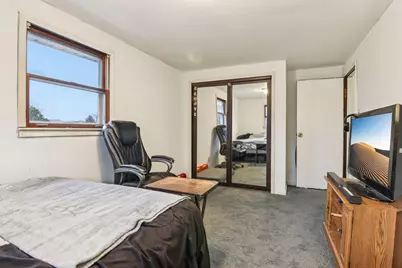 4552 W 89th Street, Hometown, IL 60456 - Photo 26