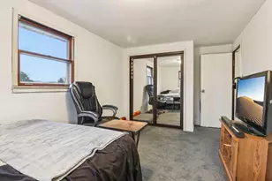 4552 W 89th St, Hometown, IL 60456 - Photo 26