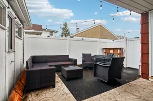 4552 W 89th St, Hometown, IL 60456 - Photo 28