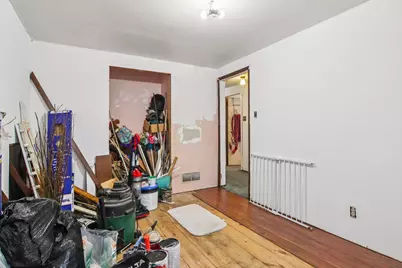 4552 W 89th Street, Hometown, IL 60456 - Photo 24