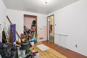 4552 W 89th St, Hometown, IL 60456 - Photo 24