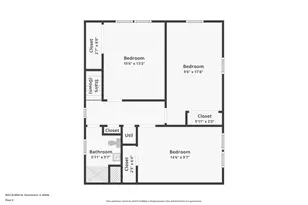 4552 W 89th St, Hometown, IL 60456 - Photo 34