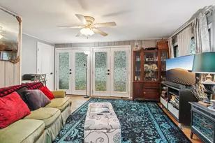 4552 W 89th St, Hometown, IL 60456 - Photo 18