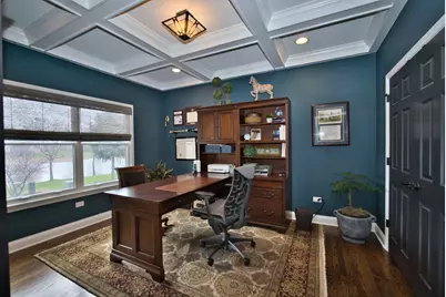 10 Raes Creek Court, Bolingbrook, IL 60490 - Photo 30