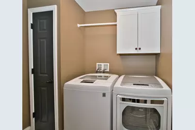 10 Raes Creek Court, Bolingbrook, IL 60490 - Photo 44