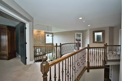 10 Raes Creek Court, Bolingbrook, IL 60490 - Photo 34